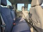 2023 GMC Sierra K1500 Elevation