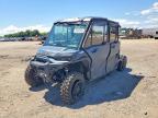 2026 Can-Am Defender Utility Vehicle