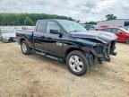 2013 Dodge RAM 1500 SLT
