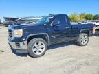 2015 GMC Sierra C1500