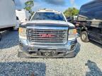2016 GMC Sierra K3500