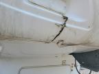 2007 Keystone Tone Cougar Camper