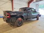 2020 Dodge 2500 Laramie