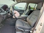 2024 Honda Ridgeline Sport