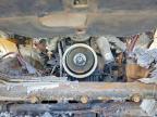 2004 GMC Sierra K2500 Heavy Duty