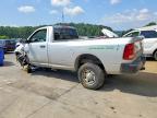 2018 Dodge RAM 2500 ST