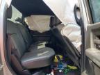 2024 Dodge RAM 3500 Tradesman