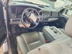 2013 Toyota Tundra Grade