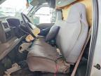 2001 Ford F250 Super Duty