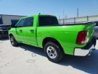 2019 Dodge RAM 1500 Classic SLT