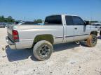 1998 Dodge Ram 1500