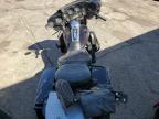 2010 Harley-Davidson FLHTCUSE5 BLK