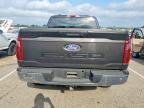 2024 Ford F150 XLT