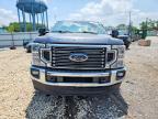 2021 Ford F350 Super Duty