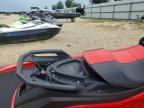 2025 YAM Jetski