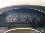2003 Toyota Tundra SR5