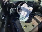 2019 GMC Sierra Limited K1500