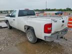 2009 Chevrolet Silverado C1500