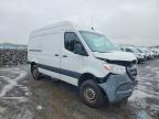 2019 Mercedes-Benz Sprinter 2500/3500