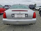 2005 Cadillac Deville