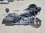 2013 Harley-Davidson Flhx Street Glide
