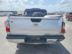 2017 Nissan Titan S
