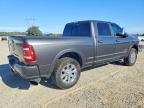 2019 Dodge RAM 2500 Limited