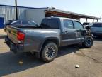 2018 Toyota Tacoma TRD OFF-Road