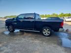 2015 Dodge RAM 1500 SLT