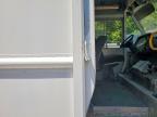 2012 Workhorse Custom Chassis 2012 Workhorse W62 Delivery Truck