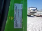 2025 Freightliner Cascadia 126 Semi Truck