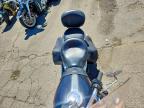2005 Harley-Davidson XL1200 C
