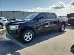 2023 Dodge RAM 1500 BIG HORN/LONE Star