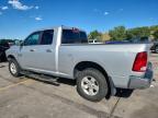 2013 Dodge RAM 1500 SLT