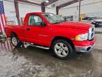 2003 Dodge RAM 1500 ST/SLT