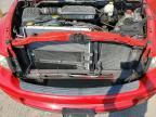 2003 Dodge RAM 1500 ST