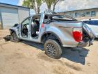 2023 Ford Ranger XL/XLT/LARIAT