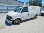 1998 Chevrolet Astro
