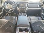 2019 Nissan Titan XD PRO-4X