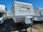 2005 Jayco Jay Flight Camper