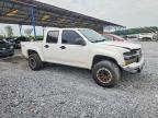 2006 GMC Canyon