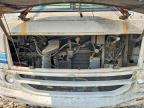 1997 Ford Coachman RV