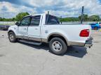 2003 Ford F150 Supercrew