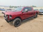 2024 Dodge 3500 Laramie