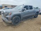 2019 GMC Sierra C1500 SLE