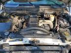2004 Dodge RAM 2500 ST