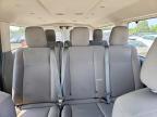 2012 Nissan NV 3500 HD S