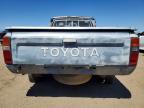 1982 Toyota Pickup