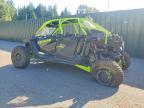 2024 Polaris RZR Utility Vehicle