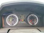 2013 Dodge RAM 1500 SLT